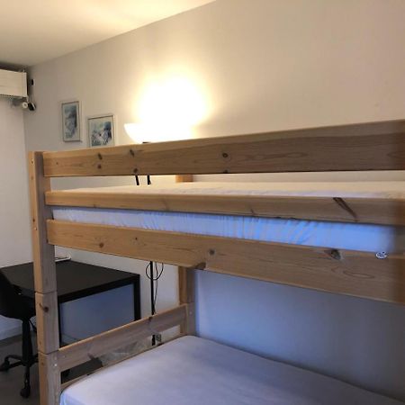 Hotel Aulum Kro Avlum Dış mekan fotoğraf