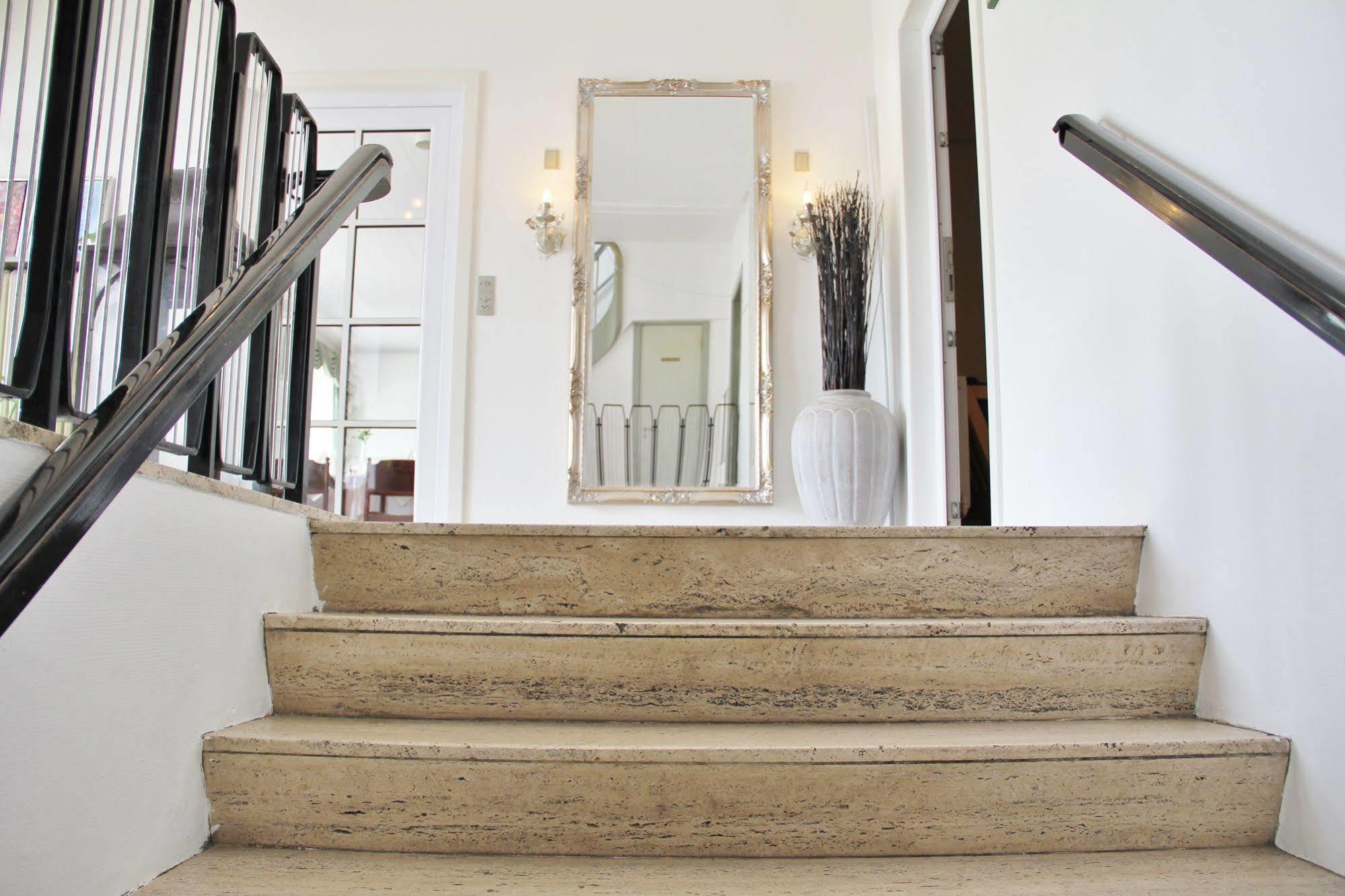 Hotel Aulum Kro Avlum Dış mekan fotoğraf